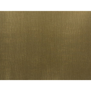 Kravet Fabric Looker Bronze