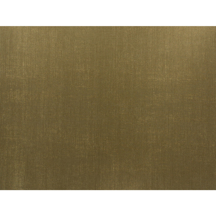 Looker Bronze by Kravet Contract Designer Fabric POLYURETHANE - 100% China HEAVY Horizontal: and Vertical: 54 - Swanky Fabrics -