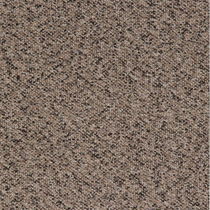Bella-Dura Fabric Loomis Brindle