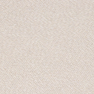 Bella-Dura Fabric Loomis Cliff