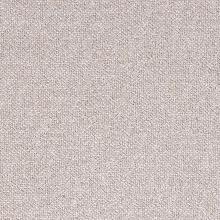 Loomis Dove by Bella-Dura Designer Fabric  100% BELLA DURA POLYOLEFIN USA 70000 H: N/A V: N/A 53.5''  - Swanky Fabrics -