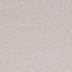 Bella-Dura Fabric Loomis Dove