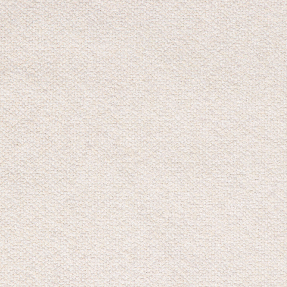 Loomis Ecru by Bella-Dura Designer Fabric  100% BELLA DURA POLYOLEFIN USA 70000 H: N/A V: N/A 53.5''  - Swanky Fabrics -
