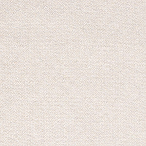 Bella-Dura Fabric Loomis Ecru