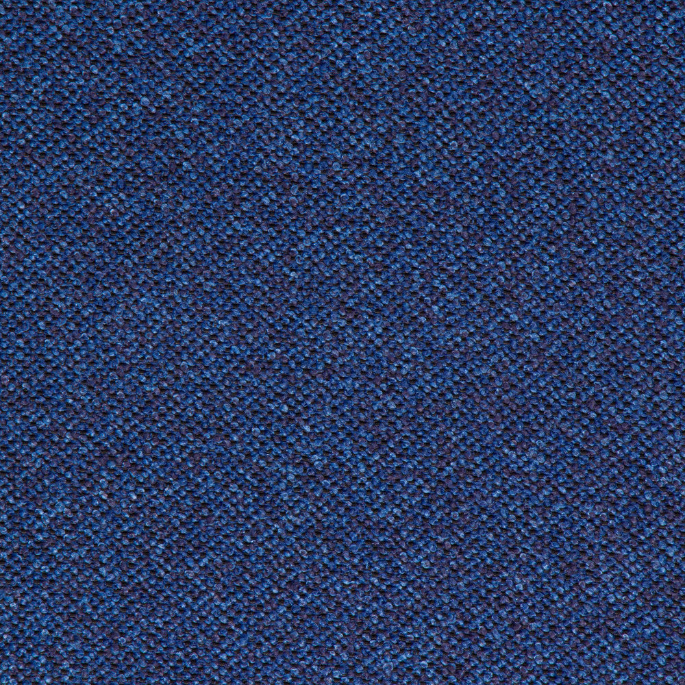 Loomis Indigo by Bella-Dura Designer Fabric  100% BELLA DURA POLYOLEFIN USA 70000 H: N/A V: N/A 53.5''  - Swanky Fabrics -