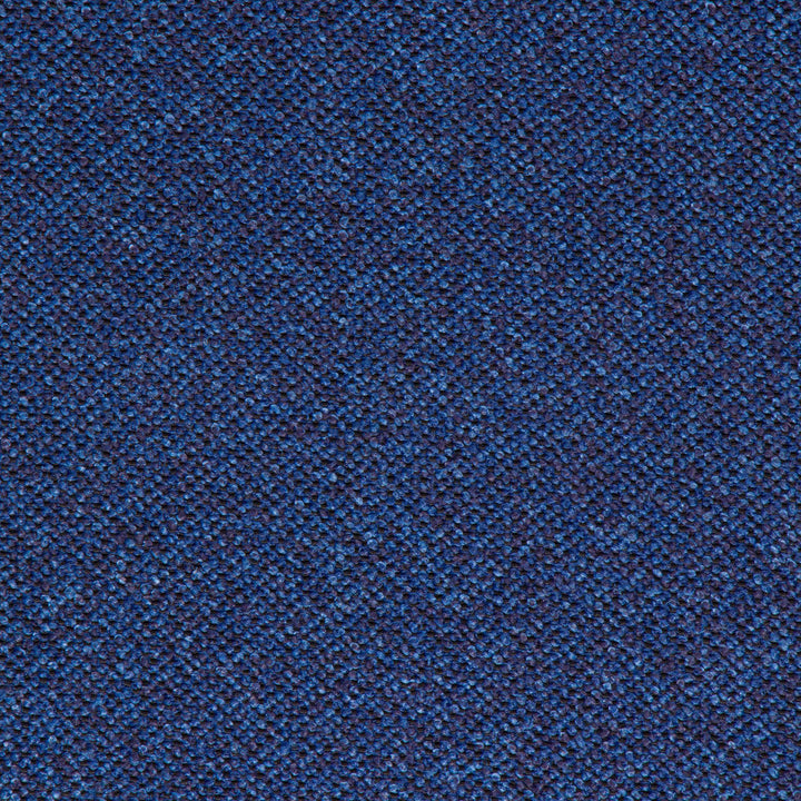 Loomis Indigo by Bella-Dura Designer Fabric  100% BELLA DURA POLYOLEFIN USA 70000 H: N/A V: N/A 53.5''  - Swanky Fabrics -