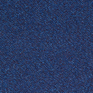 Bella-Dura Fabric Loomis Indigo