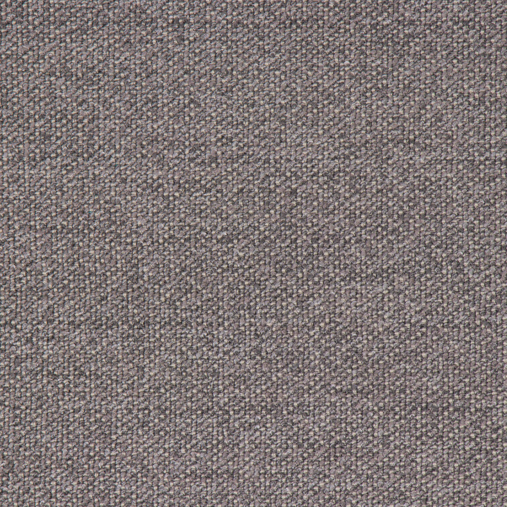 Loomis Shale by Bella-Dura Designer Fabric  100% BELLA DURA POLYOLEFIN USA 70000 H: N/A V: N/A 53.5''  - Swanky Fabrics -