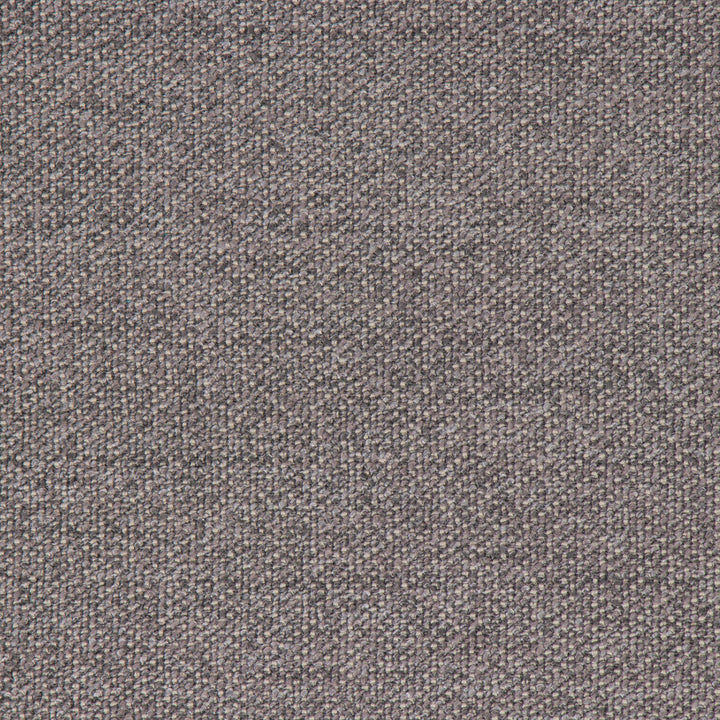 Loomis Shale by Bella-Dura Designer Fabric  100% BELLA DURA POLYOLEFIN USA 70000 H: N/A V: N/A 53.5''  - Swanky Fabrics -