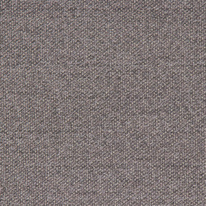 Bella-Dura Fabric Loomis Shale