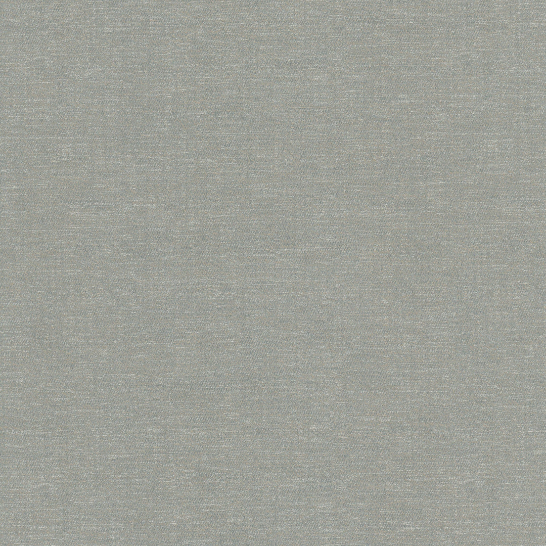 Looney 1 Mineral by Stout Designer Fabric