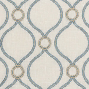 Stout Fabric Looping 6 Jasmine