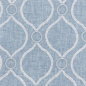 Stout Fabric Looping 7 Slate