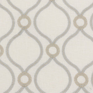 Stout Fabric Looping 8 Fog