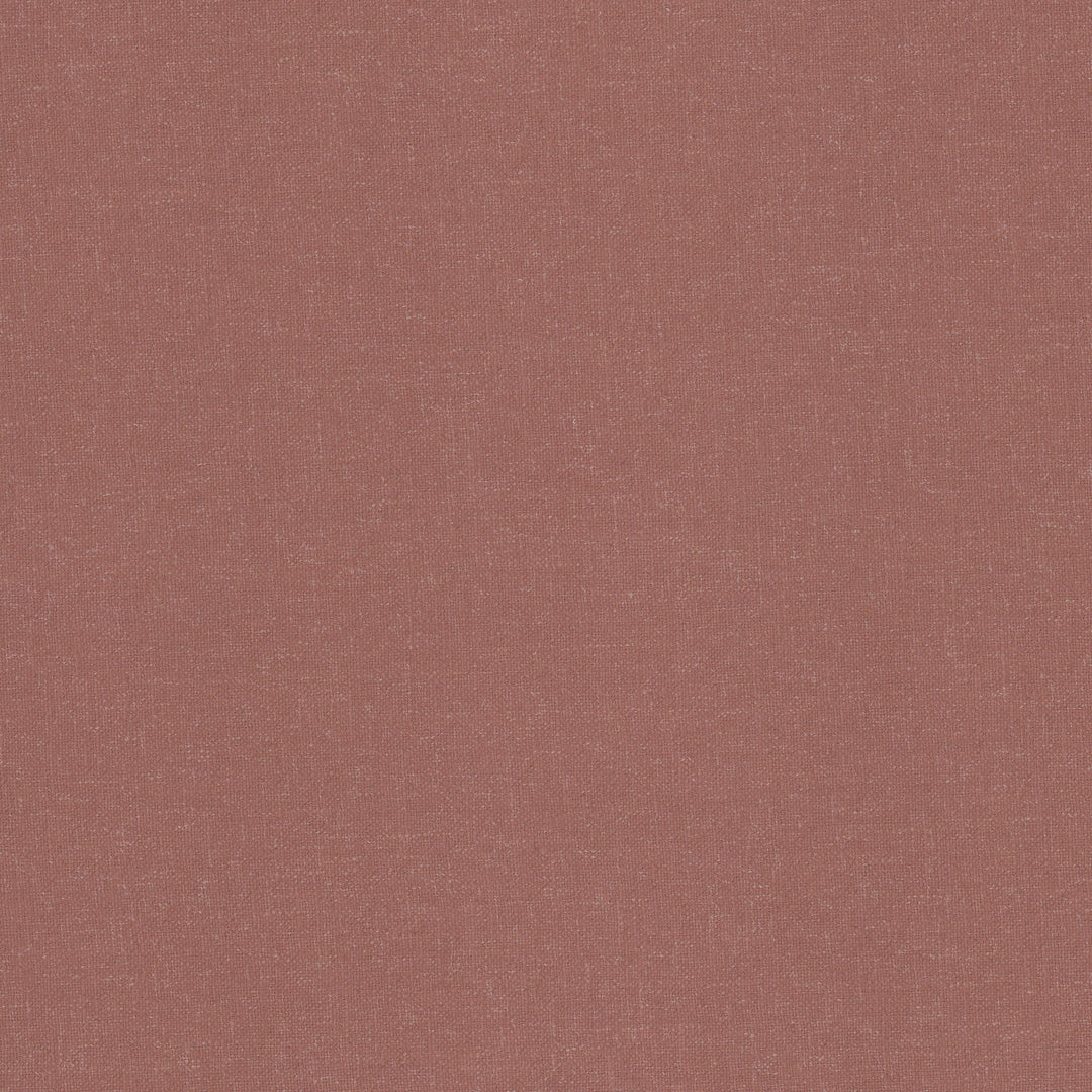 Loose 1 Tile by Stout Designer Fabric
