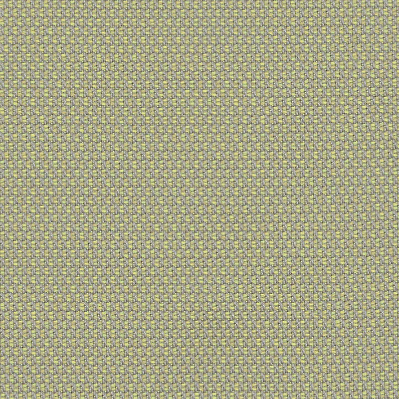 LOP R022 140 Lopi Pistache