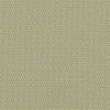 Sunbrella Fabric LOP R022 140 Lopi Pistache
