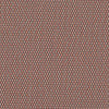 Sunbrella Fabric LOP R025 140 Lopi Coral