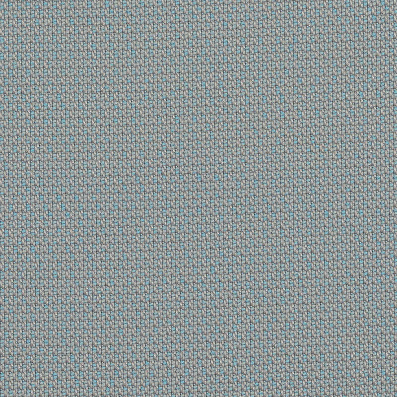 LOP R027 140 Lopi Steel