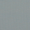 Sunbrella Fabric LOP R027 140 Lopi Steel