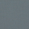 Sunbrella Fabric LOP R028 140 Lopi Cloud