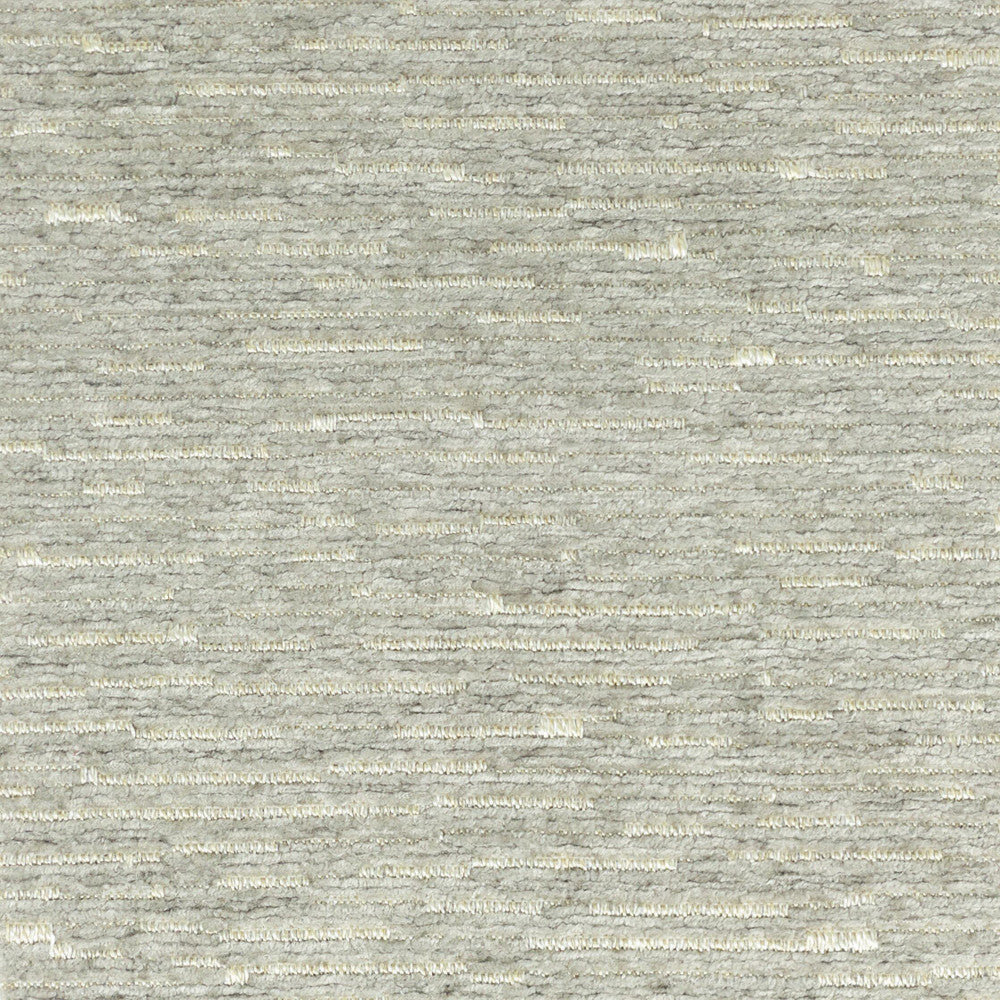Lopez 1 Platinum by Stout Fabric Stout Fabric Lopez 1 PlatinumFabric RAINBOW LIBRARY STONE/CHARCOAL CHINA </p><p>Repeat: H: 0.000, V: 0.000 55 in - Fabric Carolina -