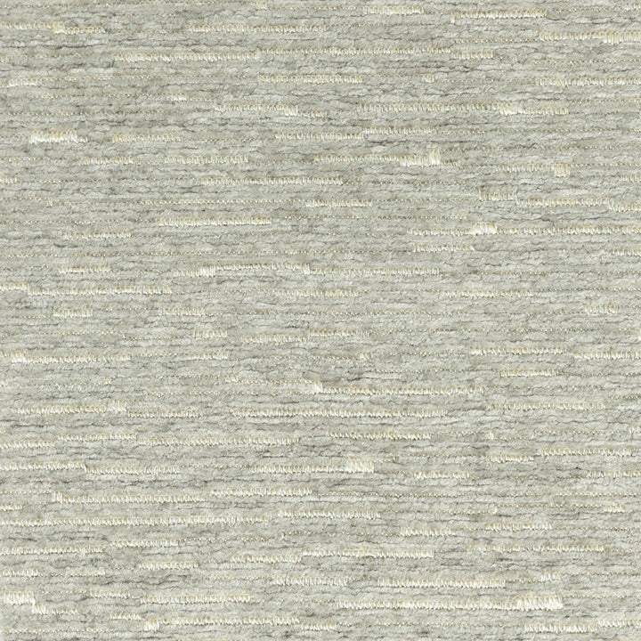 Lopez 1 Platinum by Stout Fabric Stout Fabric Lopez 1 PlatinumFabric RAINBOW LIBRARY STONE/CHARCOAL CHINA </p><p>Repeat: H: 0.000, V: 0.000 55 in - Fabric Carolina -