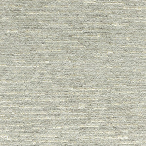 Stout Fabric Lopez 1 Platinum