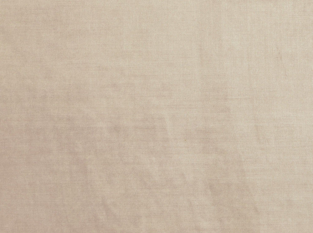 Lopez Blush 7 by Norbar Designer Fabric RITZ 100% POLYESTER CHINA 58 - Swanky Fabrics -