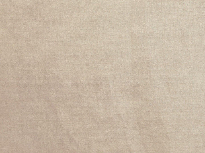 Lopez Blush 7 by Norbar Designer Fabric RITZ 100% POLYESTER CHINA 58 - Swanky Fabrics -