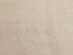 Norbar Fabric Lopez Blush 7