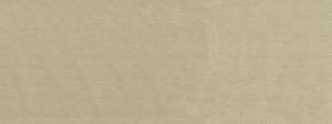 Norbar Fabric Lopez Bronze 681