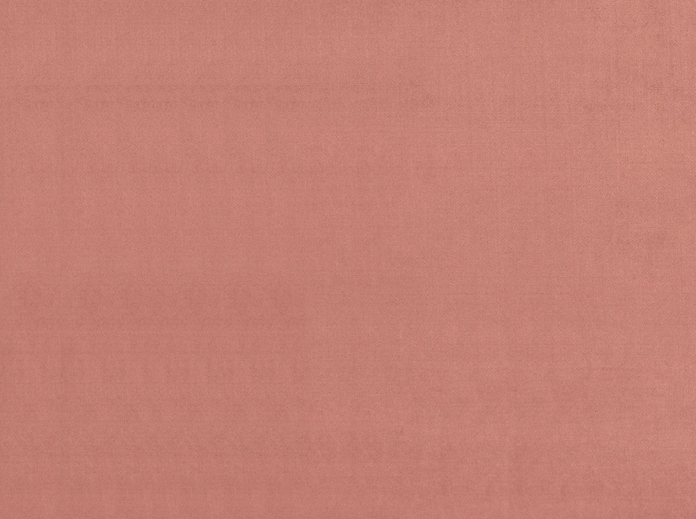Lopez Cinnamon 315 by Norbar Designer Fabric RITZ 100% POLYESTER CHINA 58 - Swanky Fabrics -