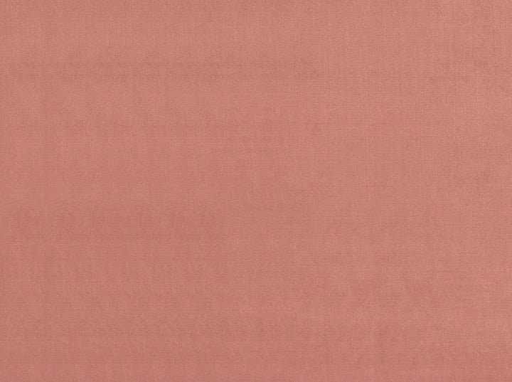 Lopez Cinnamon 315 by Norbar Designer Fabric RITZ 100% POLYESTER CHINA 58 - Swanky Fabrics -
