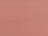 Norbar Fabric Lopez Cinnamon 315