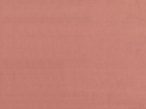 Norbar Fabric Lopez Cinnamon 315