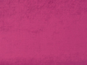 Norbar Fabric Lopez Fuchsia 722