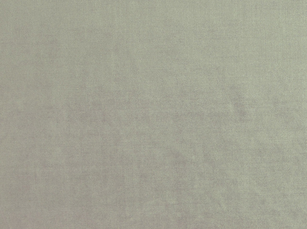 Lopez Gunmetal 945 by Norbar Designer Fabric HEIRLOOM 100% POLYESTER CHINA 58 - Swanky Fabrics -