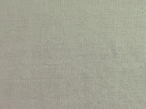 Norbar Fabric Lopez Gunmetal 945
