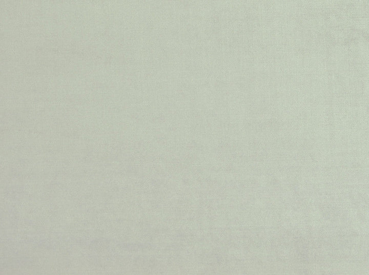 Lopez Moonstone 116 by Norbar Designer Fabric HEIRLOOM 100% POLYESTER CHINA 58 - Swanky Fabrics -