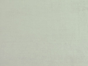 Norbar Fabric Lopez Moonstone 116