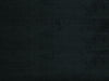 Norbar Fabric Lopez Noir 947