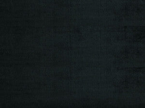 Norbar Fabric Lopez Noir 947
