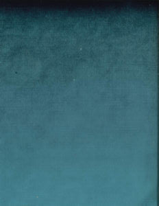 Norbar Fabric Lopez Peacock 522