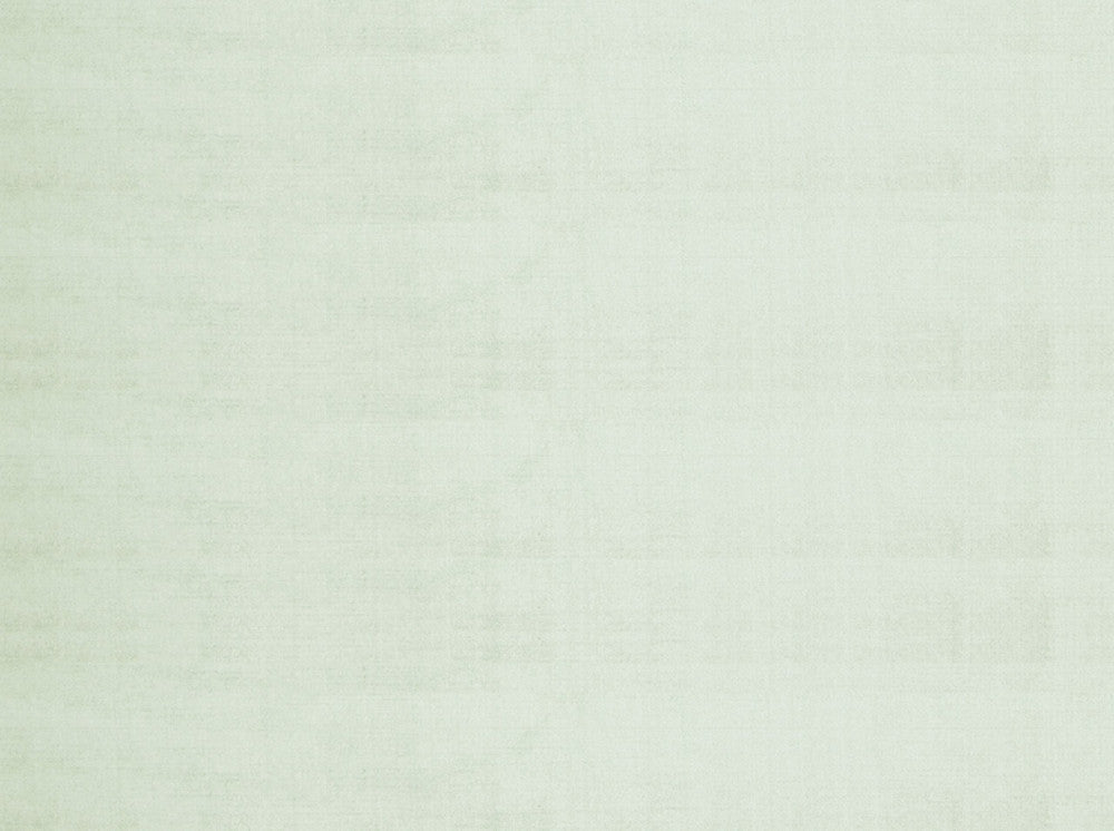 Lopez Pearl 12 by Norbar Designer Fabric HEIRLOOM 100% POLYESTER CHINA 58 - Swanky Fabrics -