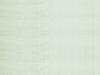 Norbar Fabric Lopez Pearl 12