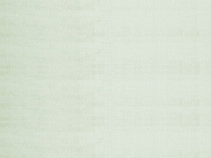 Norbar Fabric Lopez Pearl 12