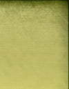 Norbar Fabric Lopez Pear 288