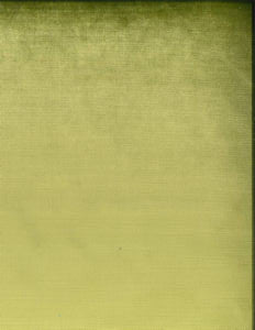 Norbar Fabric Lopez Pear 288