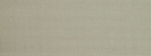 Norbar Fabric Lopez River Rock 964